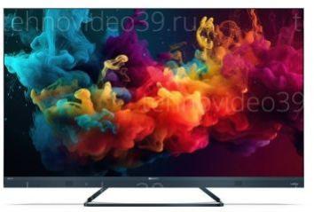 Телевизор Sharp 50FQ5EG AQUOS купить по низкой цене в интернет-магазине ТехноВидео