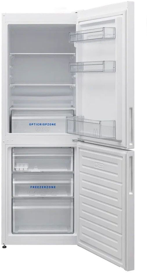 Холодильник Daewoo FKL230FWT0RU