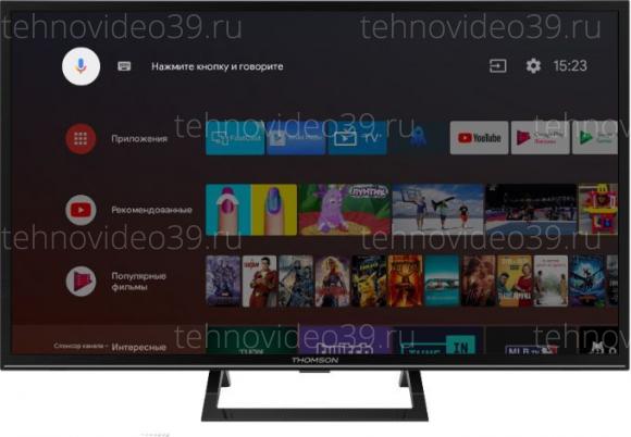 Телевизор THOMSON T32RTL6000 купить по низкой цене в интернет-магазине ТехноВидео