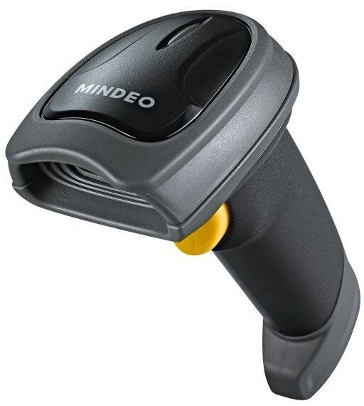 Сканер ШК Mindeo MD6600-SR USB
