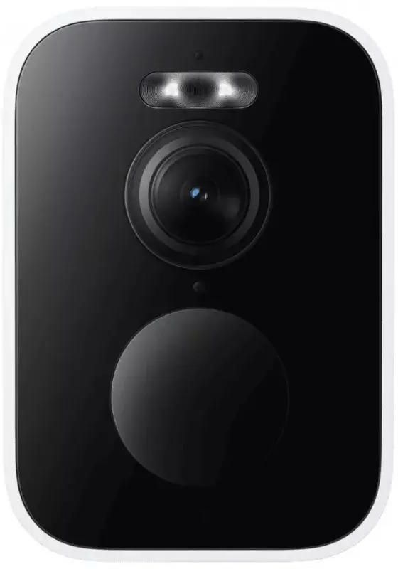 Видеокамера Xiaomi Outdoor Camera BW500 (BHR8301GL)