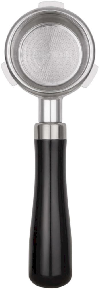 Кофеварка рожкового типа Korting KCM-1014SA Ottimo