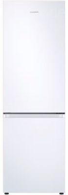 Холодильник Samsung RB 34C602EWW/EF купить по низкой цене в интернет-магазине ТехноВидео