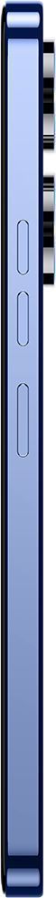 Смартфон TECNO SPARK 20 8/256Gb, синий (KJ5n)