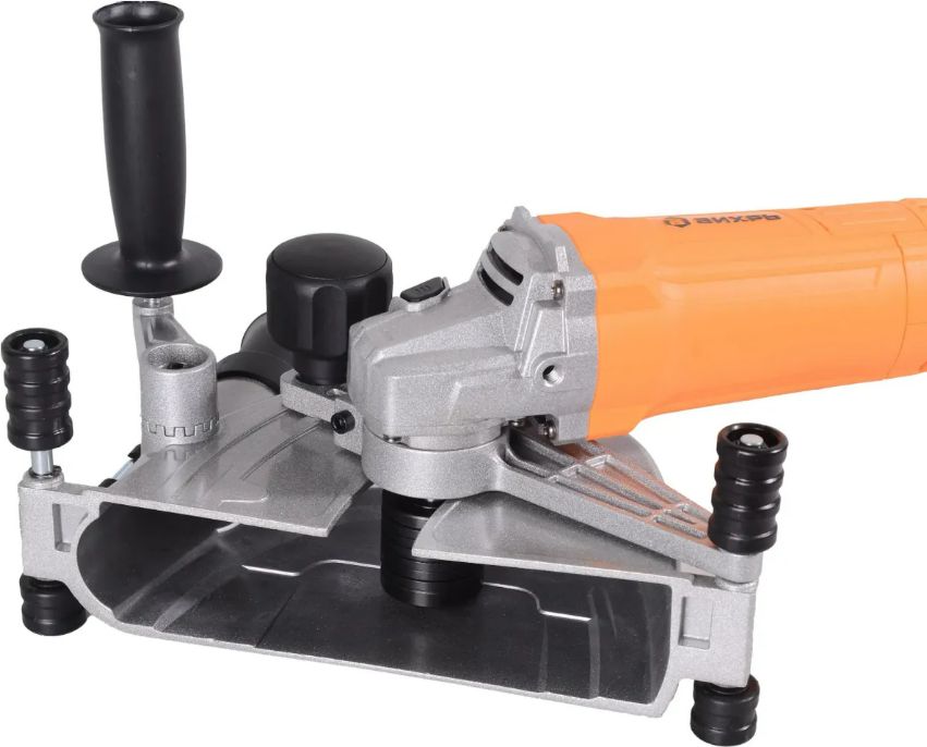 Штроборез электрический Вихрь ШТ-30Д (72/21/2)