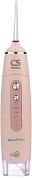 Портативный ирригатор полости рта CS Medica AquaPulsar CS-3 PRO+ Pink (розовый) купить по низкой цене в интернет-магазине ТехноВидео