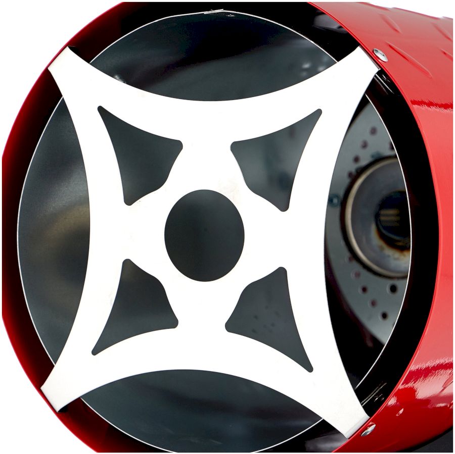 Тепловая пушка Ресанта газовая ТГП-30000 (67/1/15)