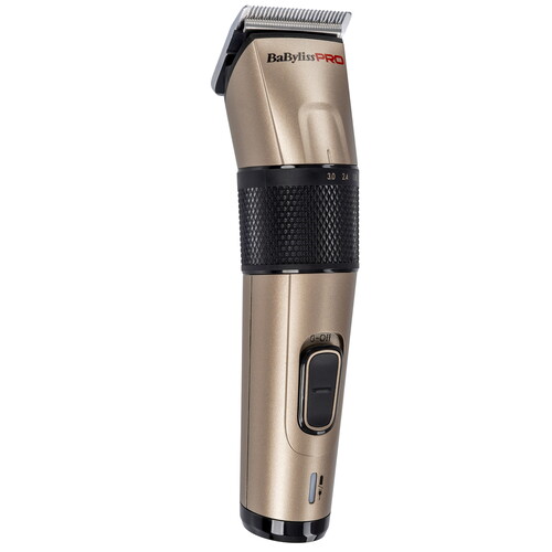 Машинка для стрижки Babyliss FX862E