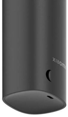 Машинка для стрижки волос Xiaomi Grooming Kit Pro BHR6396EU