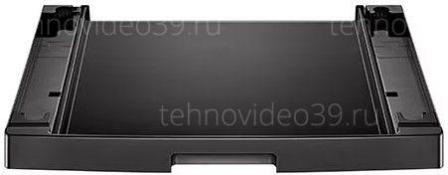 Соединительный элемент LG DSTBK купить по низкой цене в интернет-магазине ТехноВидео