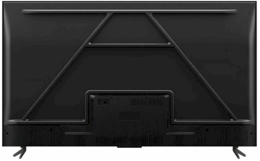 Телевизор TCL 43P735