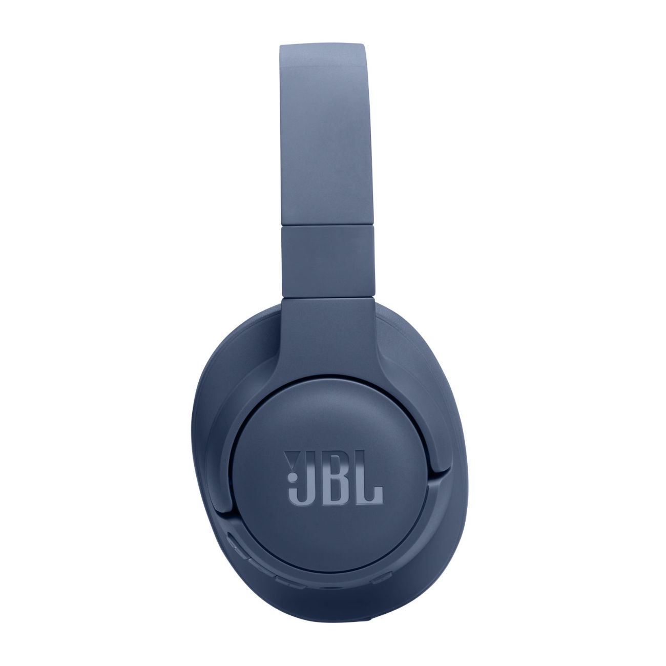 Беспроводные наушники с микрофоном JBL T720BT Blue