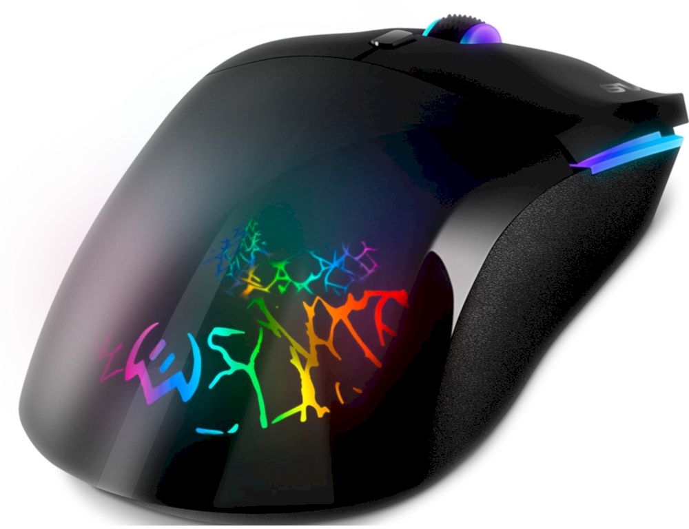 Мышь Sven RX-G995