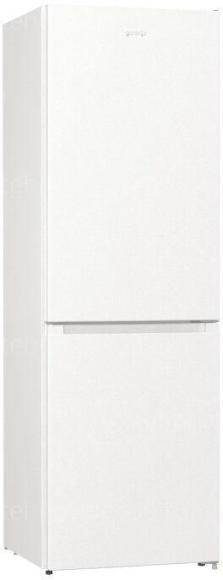 Холодильник Gorenje NRK 6191EW4 купить по низкой цене в интернет-магазине ТехноВидео