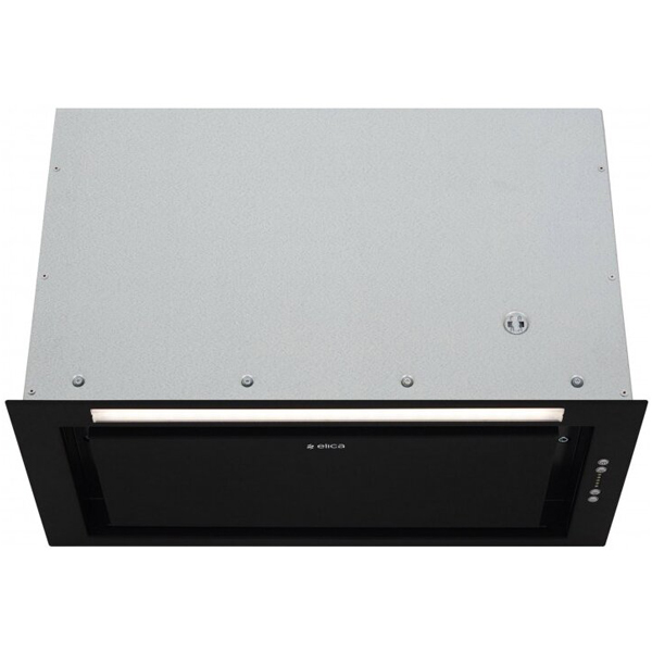 Вытяжка Elica LANE BL MAT/A/72