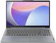 Ноутбук Lenovo IdeaPad Slim 3 15IAH8 (Intel Core i5-12450H 2GHz/ FHD TN/8GB/512GB SSD/W11Home SL