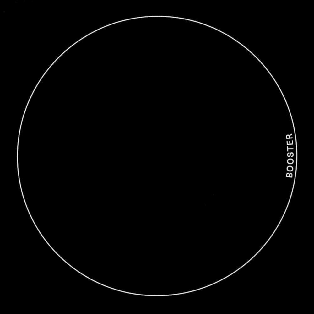 Индукционная варочная поверхность Krona FORTE 30 BL (Черный) (КА-00002591)