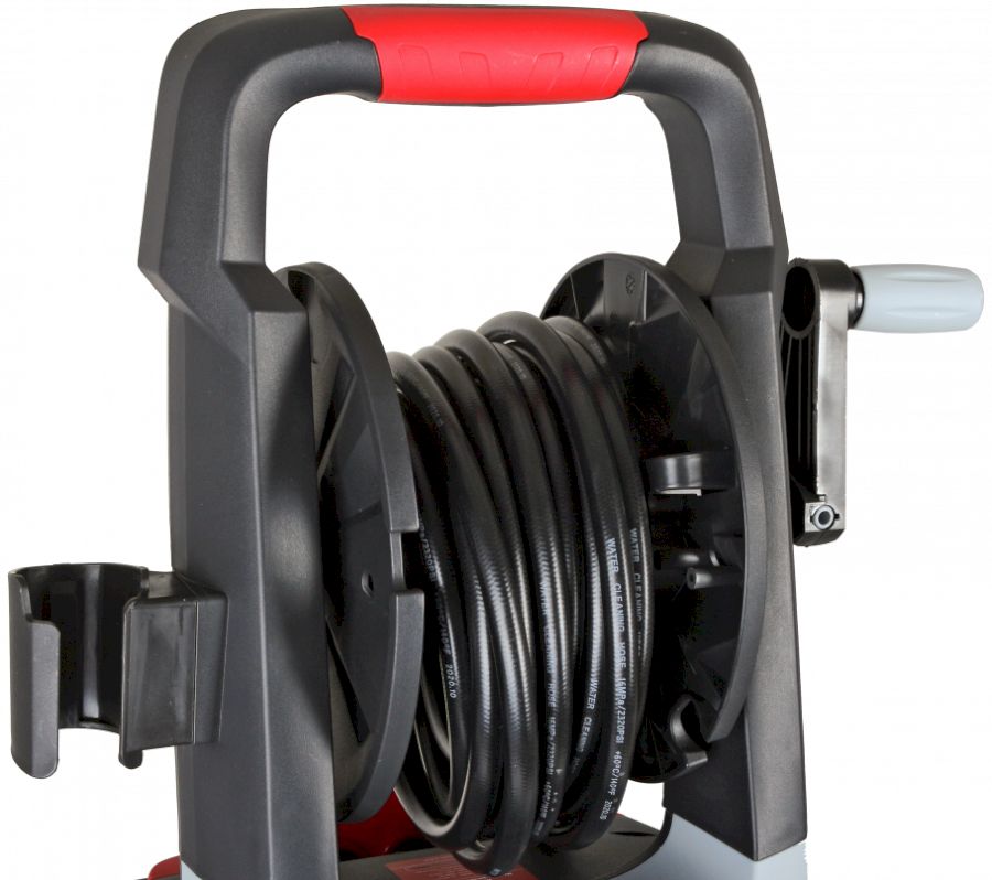 Мойка Ресанта МР-170Б (70/8/21)