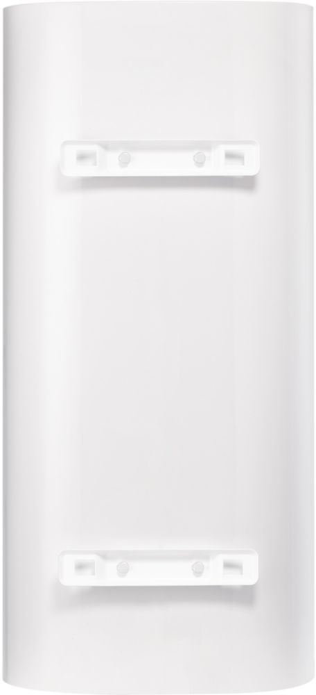 Водонагреватель Electrolux EWH 50 Centurio IQ 3.0