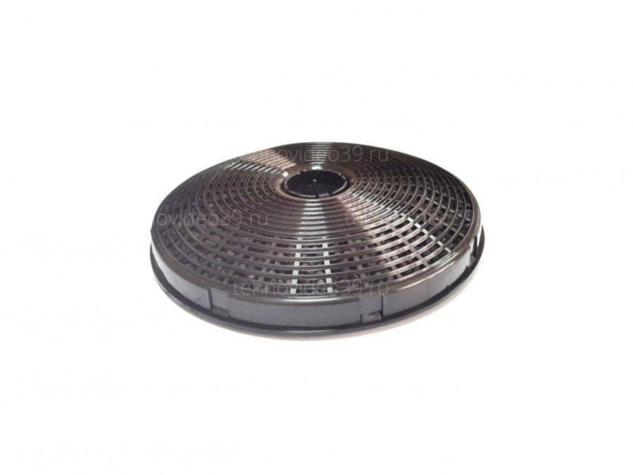 Фильтр Eleyus угольный для вытяжек FW E14-10 купить по низкой цене в интернет-магазине ТехноВидео