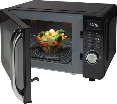 Микроволновая печь Gorenje MO 20S4BC