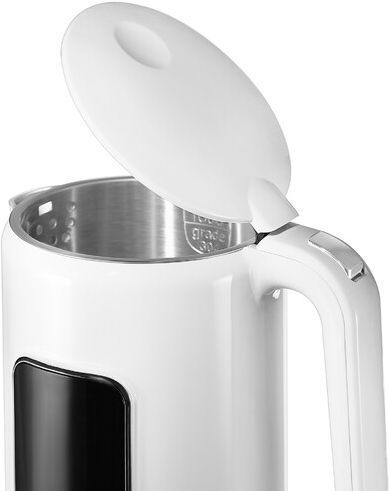 Электрический чайник Korting KWK 0905 Polar