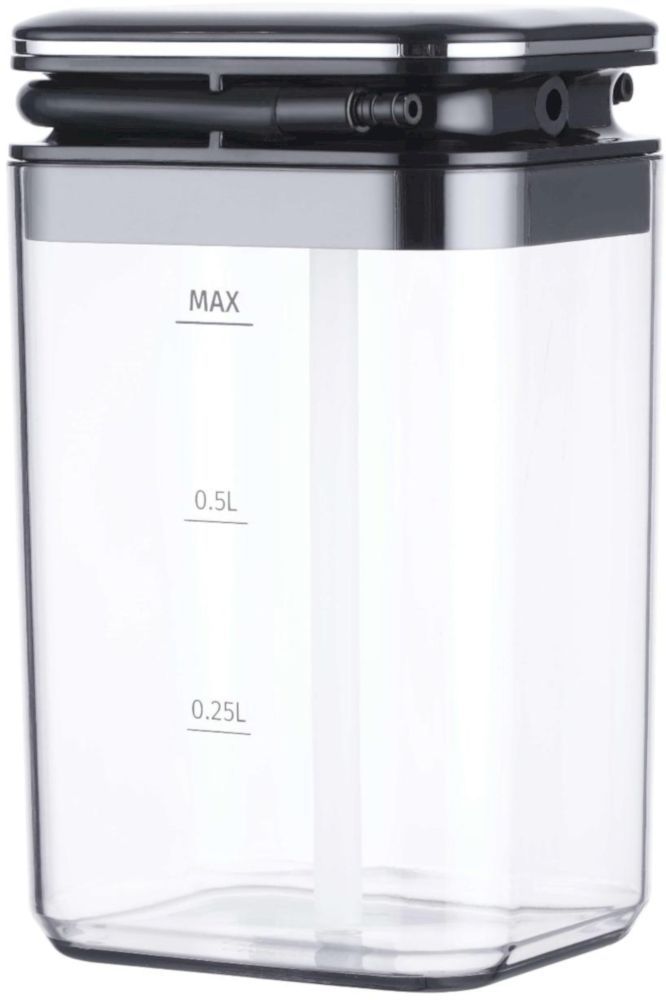 Кофемашина Korting KACM 2002 Andante