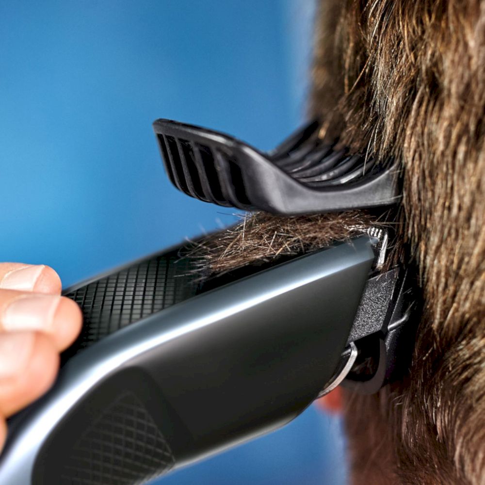 Машинка для стрижки Philips HC3530/15