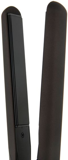 Выпрямитель Vitek VT-8405