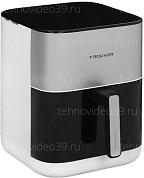 Аэрофритюрница Dreame Mova FD10 Pro купить по низкой цене в интернет-магазине ТехноВидео