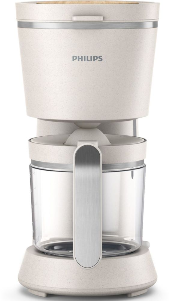 Кофеварка Philips HD5120/00