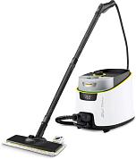 Пароочиститель Karcher SC 5 Deluxe Signature Line (15134910)