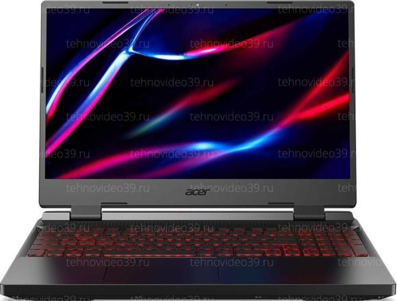 Ноутбук Acer Predator PH315-55 (Intel Core i7-12700H 2.3GHz/15.6"/1920x1080 IPS 165Hz/16GB/512GB SSD купить по низкой цене в интернет-магазине ТехноВидео