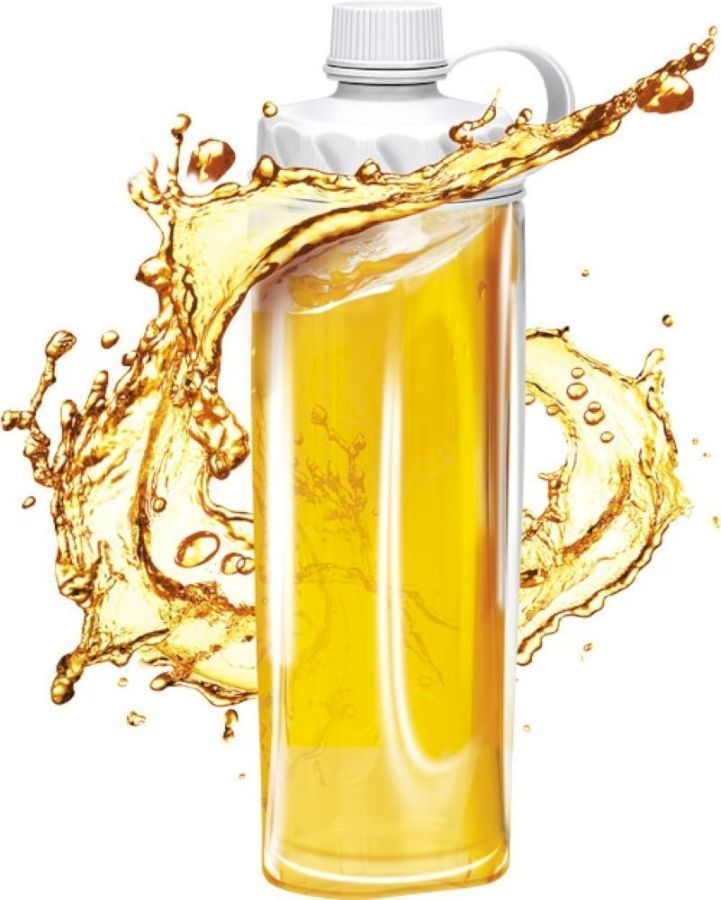 Блендер MPM MBL-22