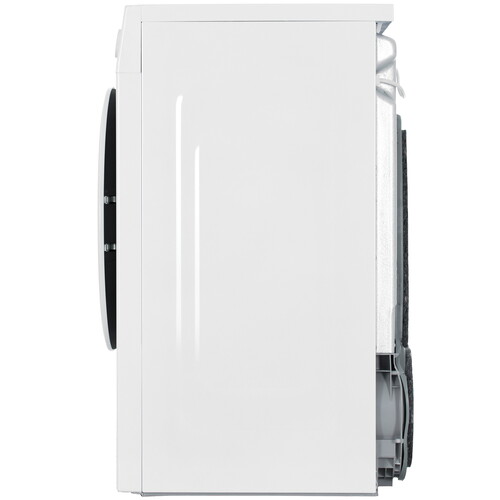 Сушильная машина с тепловым насосом Indesit IAS 3725 (869895300010)