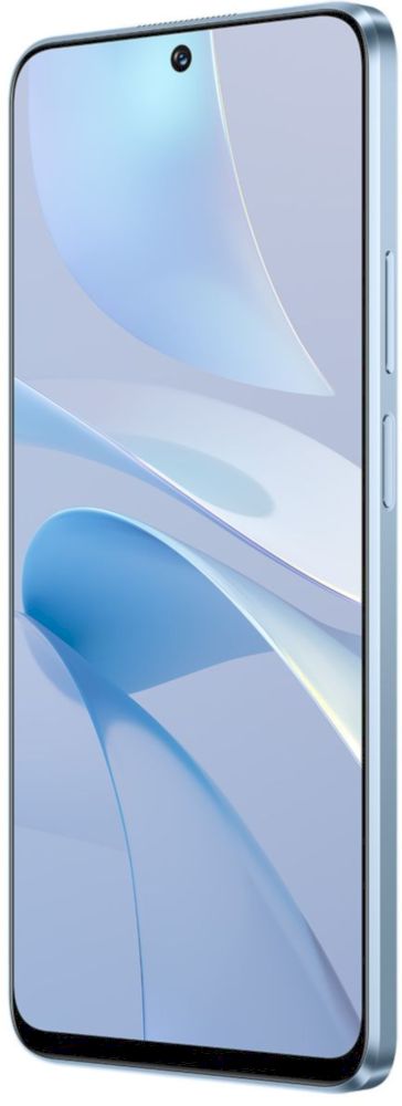 Смартфон Huawei NOVA 13i LTE Синий (CTR-L91) 256 Гб/8 Гб (51098BHC)