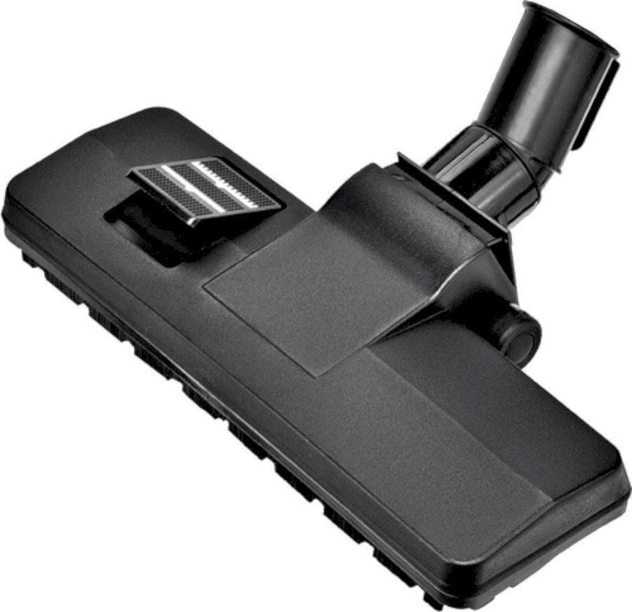 Пылесос MPM MOD-30