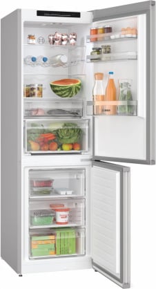 Холодильник Bosch KGN362LDF