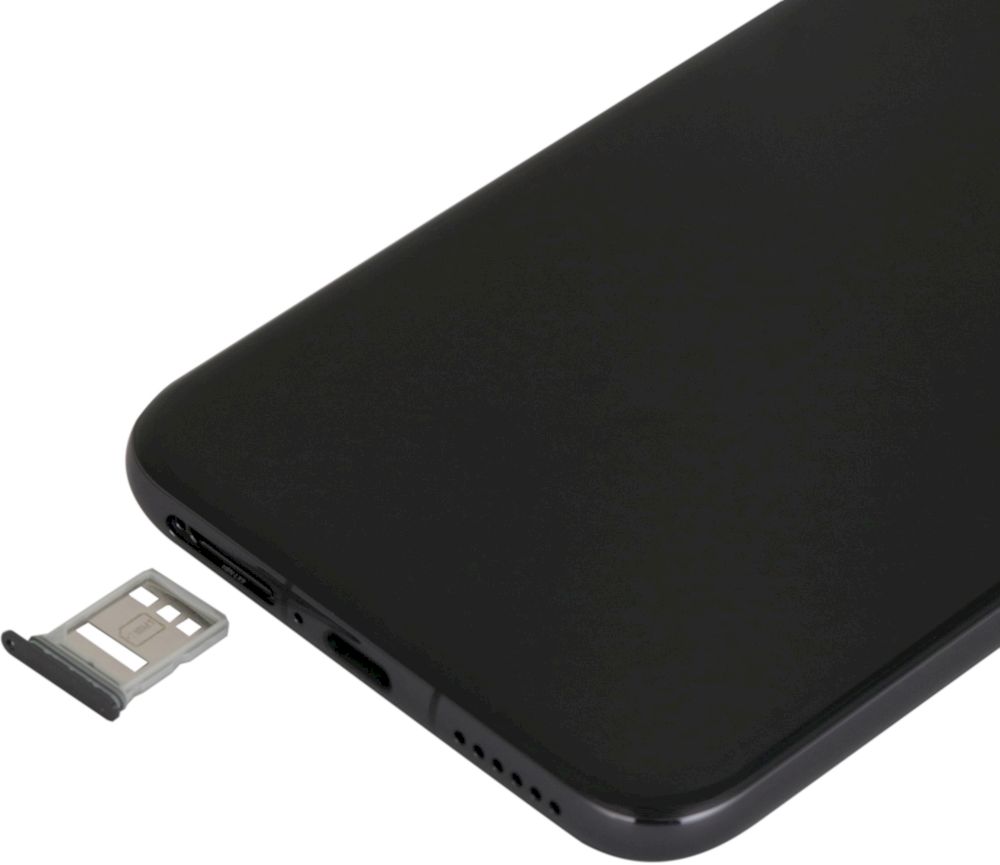 Смартфон Huawei Pura 70 PRO Черный (HBN-LX9) 512 Гб/12 Гб (51097VXS)