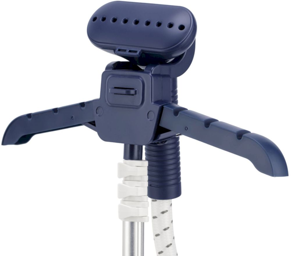 Отпариватель вертикальный Vitek VT-2437