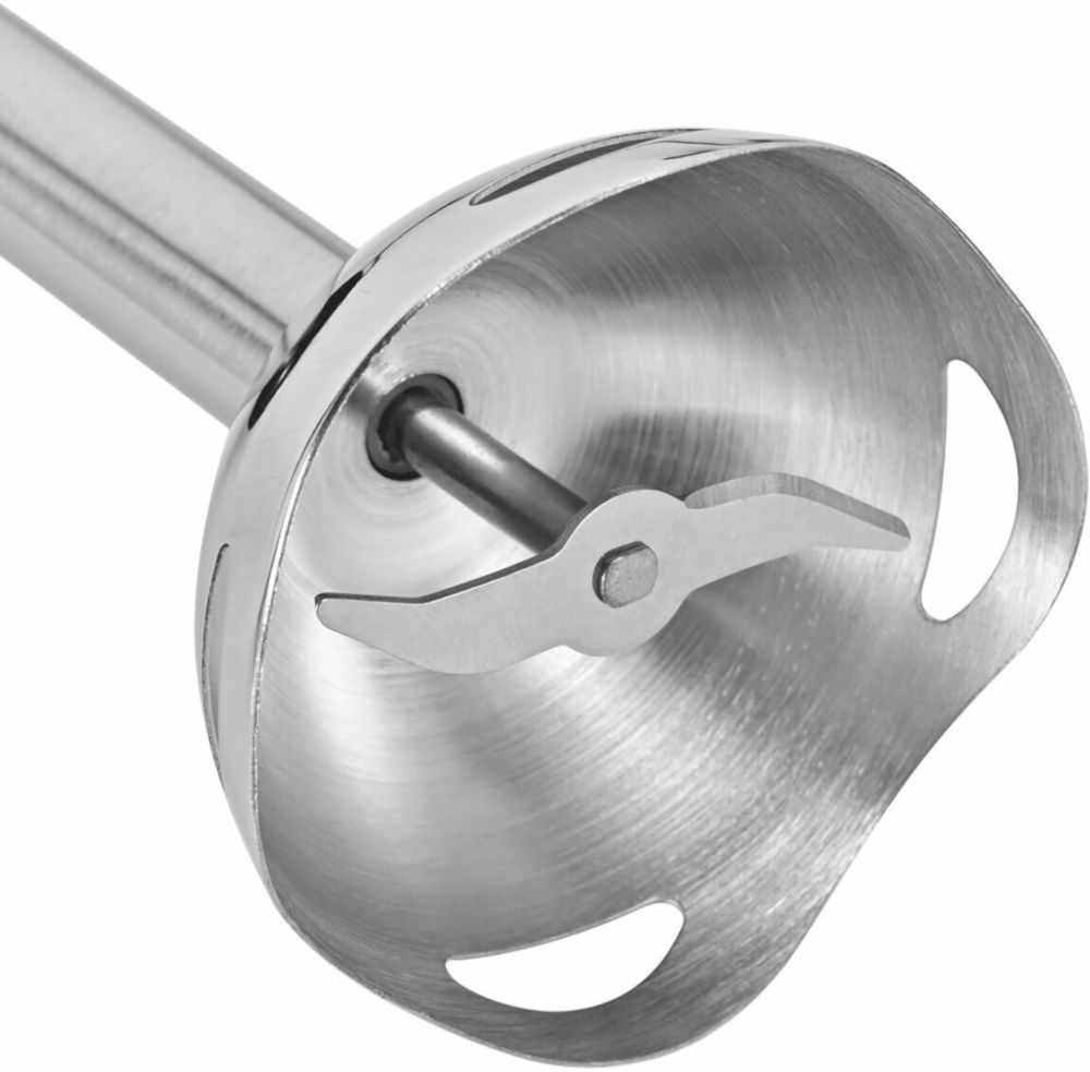 Блендер Eurostek EHB-KS08F