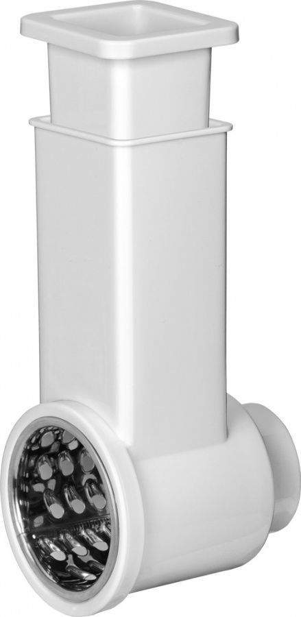 Мясорубка MPM MMM-06 белая