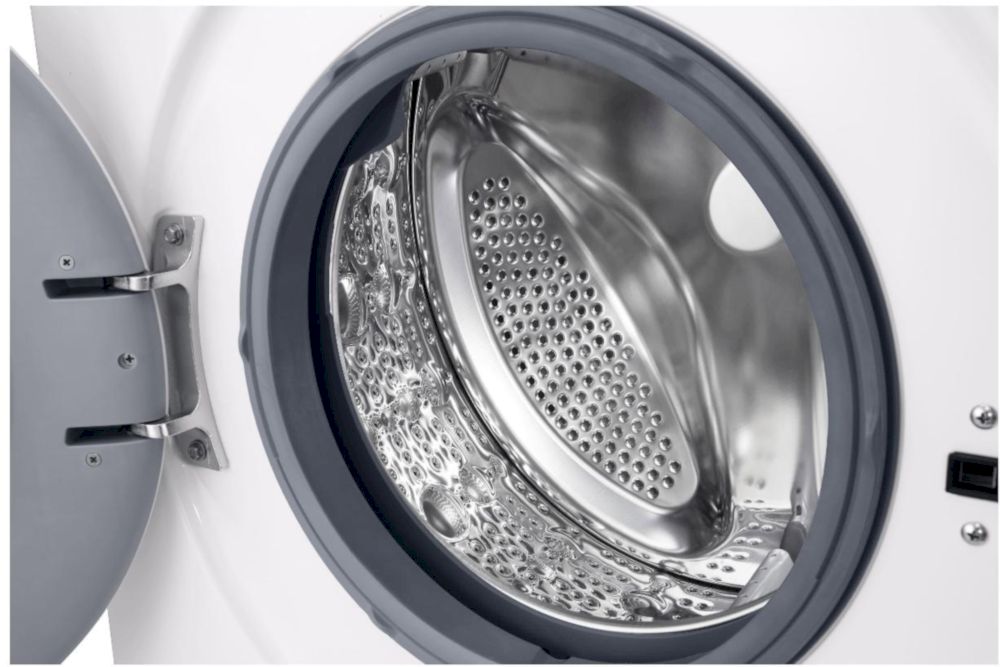 Стиральная машина LG F2Y1WS6W