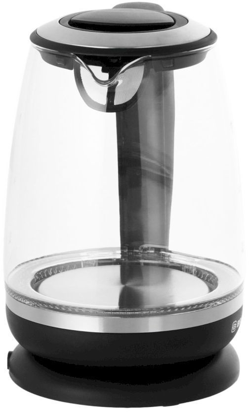 Электрический чайник Brayer BR1044BK черный