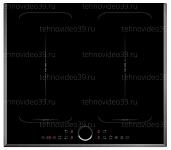 Газовая варочная поверхность Whirlpool AKWL 628 NB