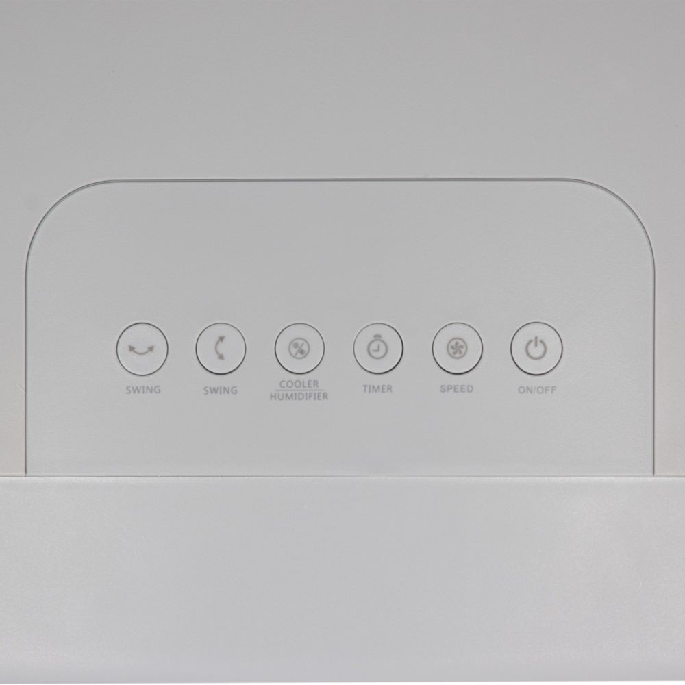 Охладитель воздуха Ballu Jet BCOOL-60L JT