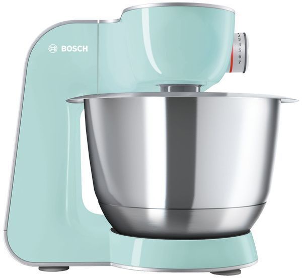 Кухонный комбайн Bosch MUM 58020