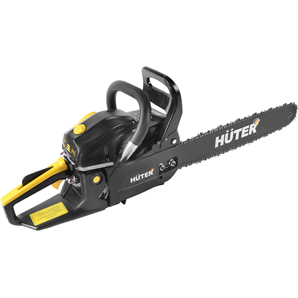Бензопила Huter BS-4514 (70/6/21)