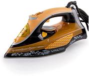 Утюг VAIL VL-4008 оранжевый