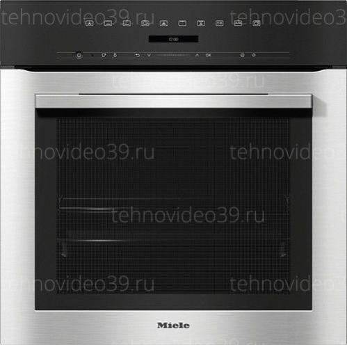 Духовой шкаф Miele H 7164 B EDST/CLST купить по низкой цене в интернет-магазине ТехноВидео